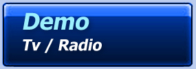 Demo Tv/Radio